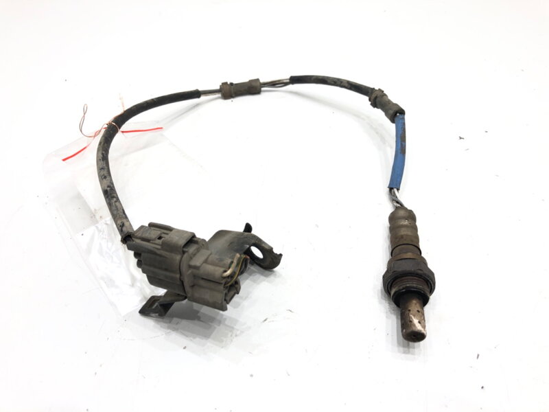 Sonda lambda přední Honda Fr-v (BE) 2004 - 2022