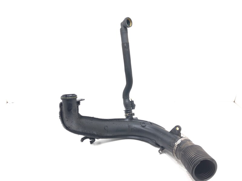 Potrubí turba Peugeot 508 SW I (8E_) 2010 - 2018