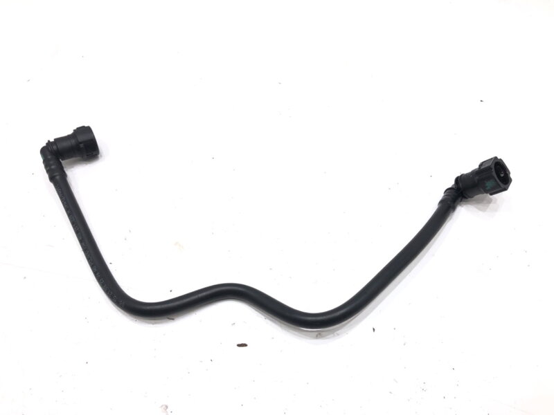 Kabel paliva Audi A6 C8 Avant (4A5) 2018 - 2022 4K0201220H