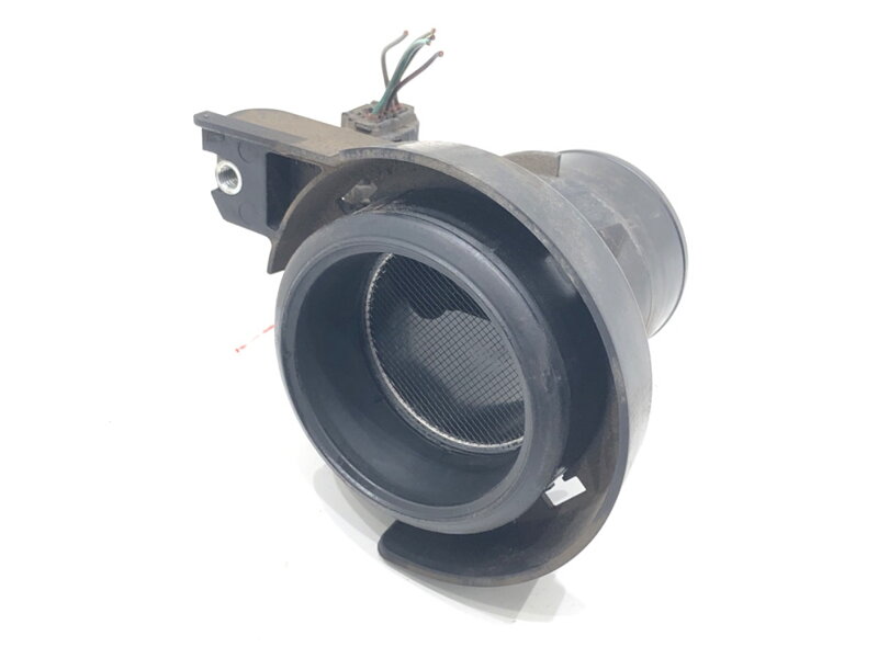 Váha vzduchu Suzuki SX4 (EY, GY) 2006 - 2022 197400-5120