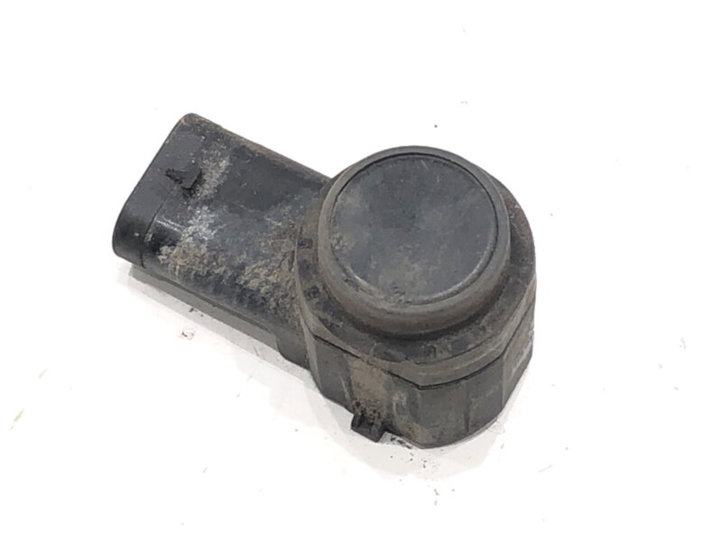 Parkovací senzor VW Passat B7 (362) 2010 - 2015 1S0919275
