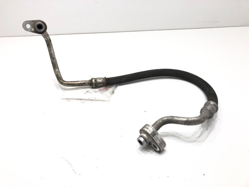 Hadice klimatizace Skoda Octavia III (5E3, NL3, NR3) 2012 - 2022 5Q0816721A