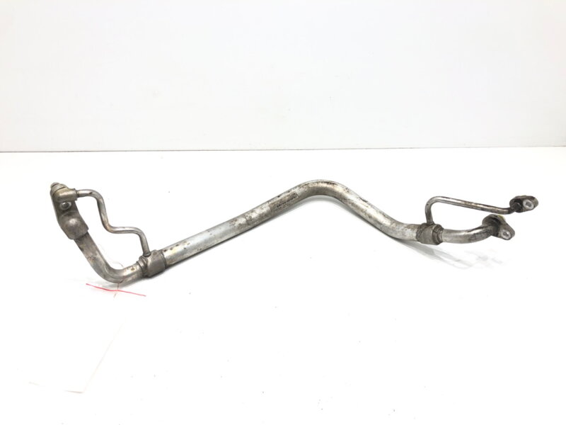 Hadice klimatizace Skoda Octavia III (5E3, NL3, NR3) 2012 - 2022 5Q1816738B