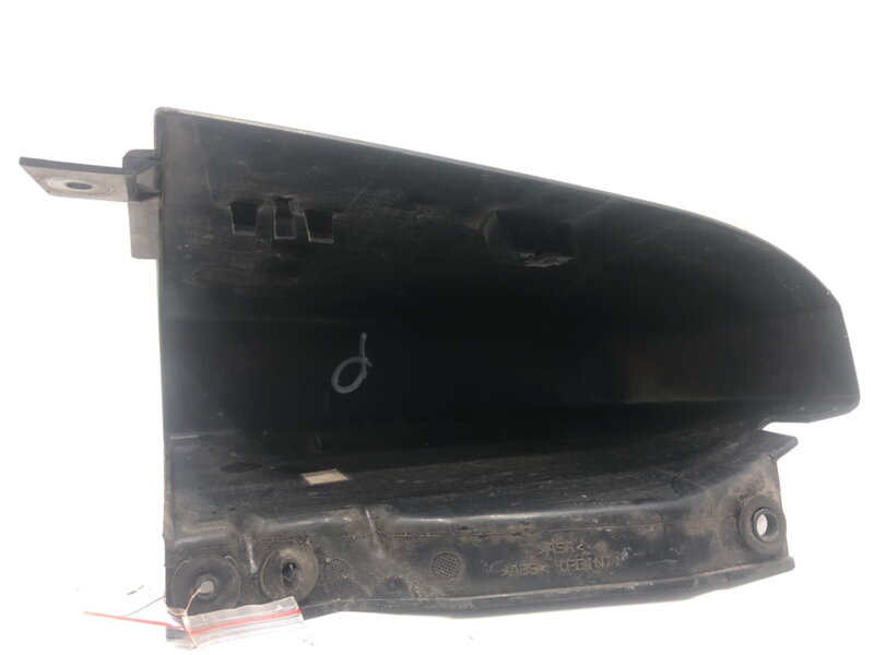 ROH NAD světlem pravý Renault Trafic III Autobus (JG_) 2014 - 2022