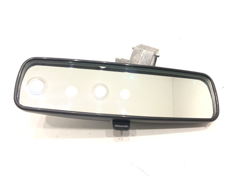 Zpětné zrcátko vnitřní Renault Clio V (B7_) 2019 - 2022