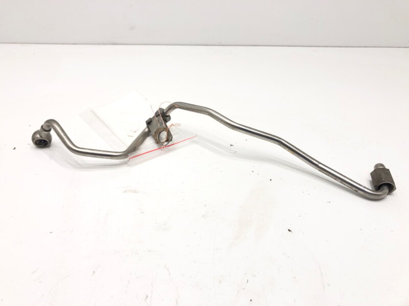 Hadice turba Audi A4 B9 Avant (8W5, 8WD) 2015 - 2022 04L145771H