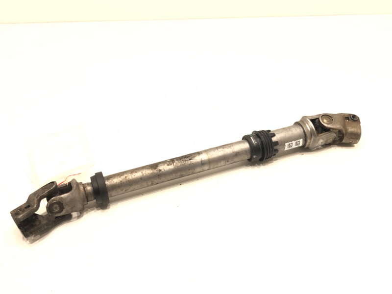 Kardanový kříž sloupku volantu Audi A4 B9 Avant (8W5, 8WD) 2015 - 2022 8W1419753B