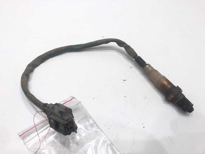 Sonda lambda přední Dacia Dokker (MPV) (KE_) 2012 - 2022 226937264R