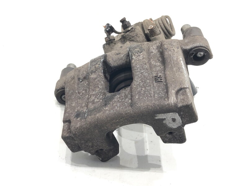 Brzdový třmen pravý zadní Renault Laguna II (BG0/1_) 2001 - 2007