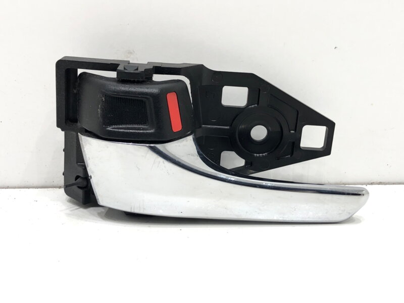 Klika vnitřní levá přední Toyota RAV 4 IV (_A4_) 2012 - 2022