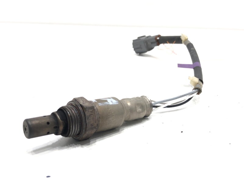 Sonda lambda zadní Toyota RAV 4 IV (_A4_) 2012 - 2022 89465-42230