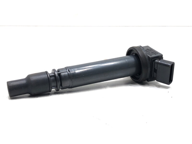 Cívka zapalovací Toyota RAV 4 IV (_A4_) 2012 - 2022 90919-02266