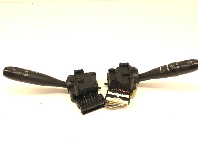 Přepínač sdružený KIA RIO II (JB) 2005 - 2011 32932A