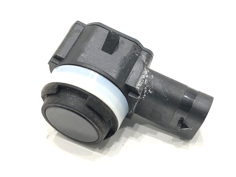 Parkovací senzor BMW X1 (U11) 2022-2025 5A1A269
