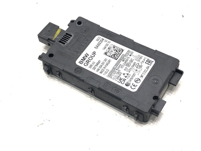 Modul radar BMW X1 (U11) 2022-2025 5A60304
