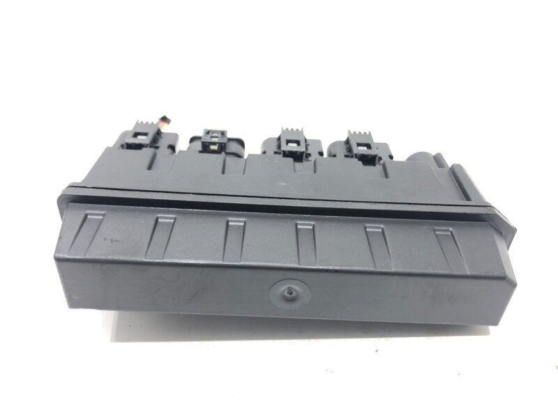 Modul řídicí jednotka BMW X1 (U11) 2022-2025 7952991