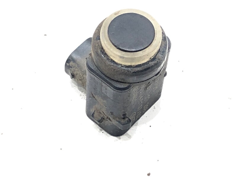 Parkovací senzor Opel Zafira B (A05) 2005 - 2015 12787793