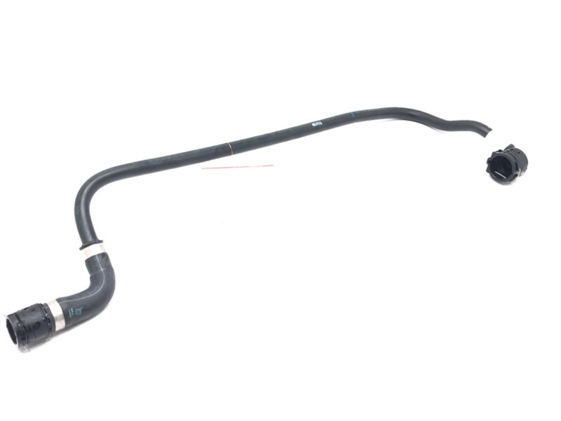 Potrubí kabel chlazení akumulátoru BMW X1 (U11) 2022-2025 9886651