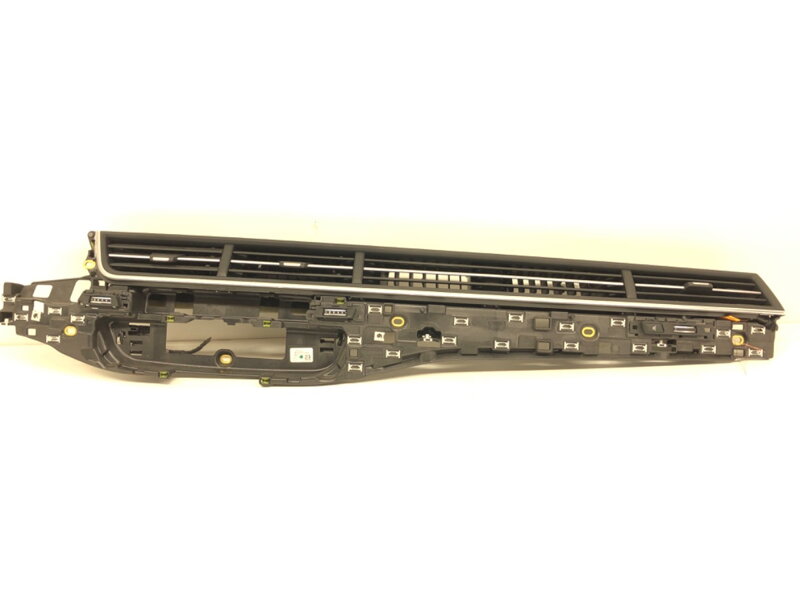 Mřížka ventilace středová Audi Q7 (4MB, 4MG) 2015 - 2022 4M1820902S