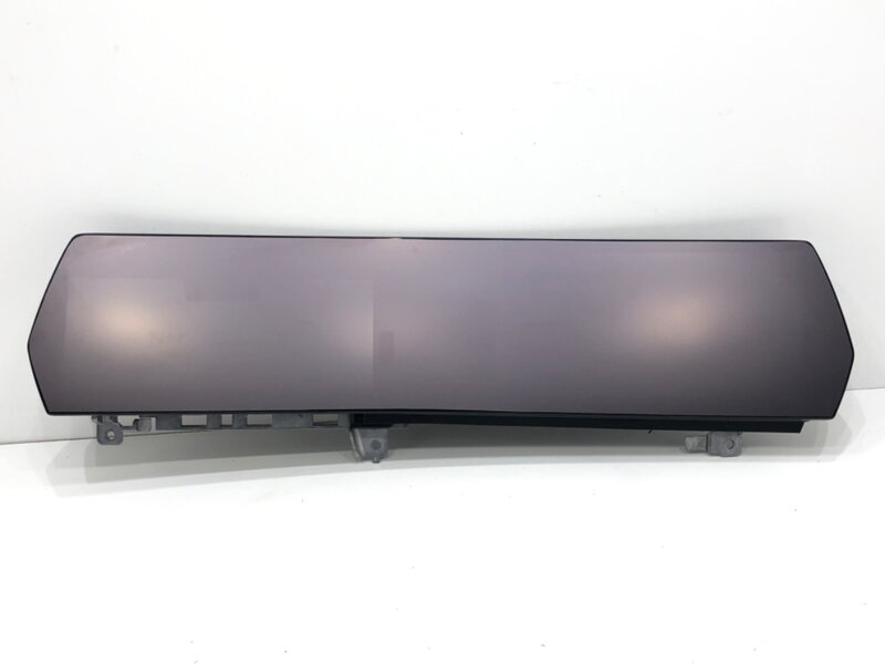 Tachometr budíky BMW X1 (U11) 2022-2025 5A43051