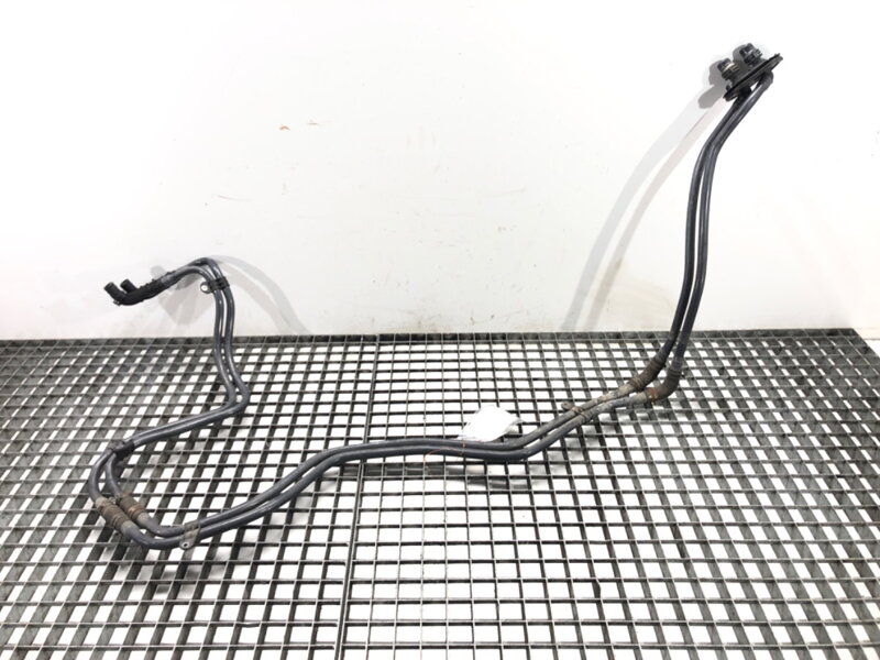 Kabely trubky vody Audi A8 D5 (4N2, 4N8) 2017 - 2022 4N0121050E