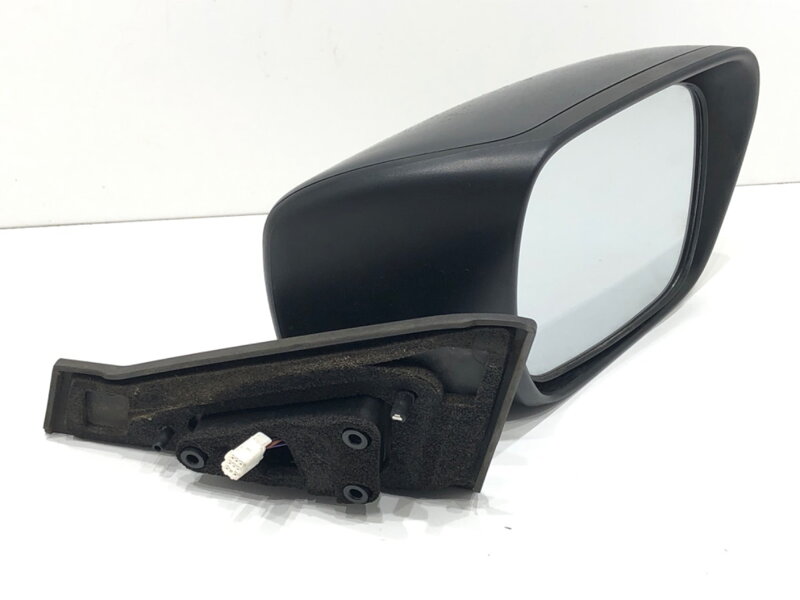 Zpětné zrcátko pravé Mazda 5 (CR19) 2005 - 2010