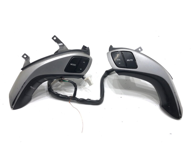 Přepínače volantu Hyundai Elantra V Sedan (MD, UD) 2010 - 2022 56190-3X050