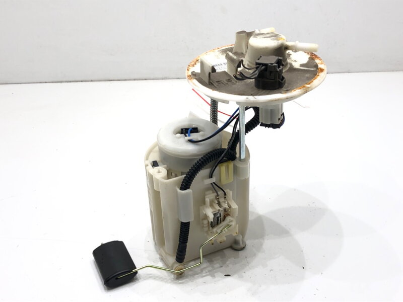 Palivové čerpadlo Hyundai Elantra V Sedan (MD, UD) 2010 - 2022 31110-3X210