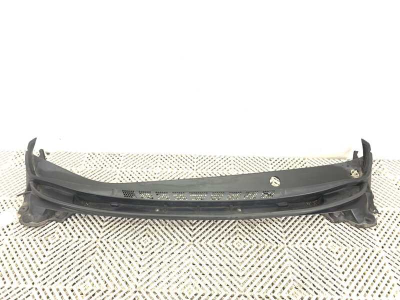 Torpédo Hyundai Elantra V Sedan (MD, UD) 2010 - 2022 86150-3X000
