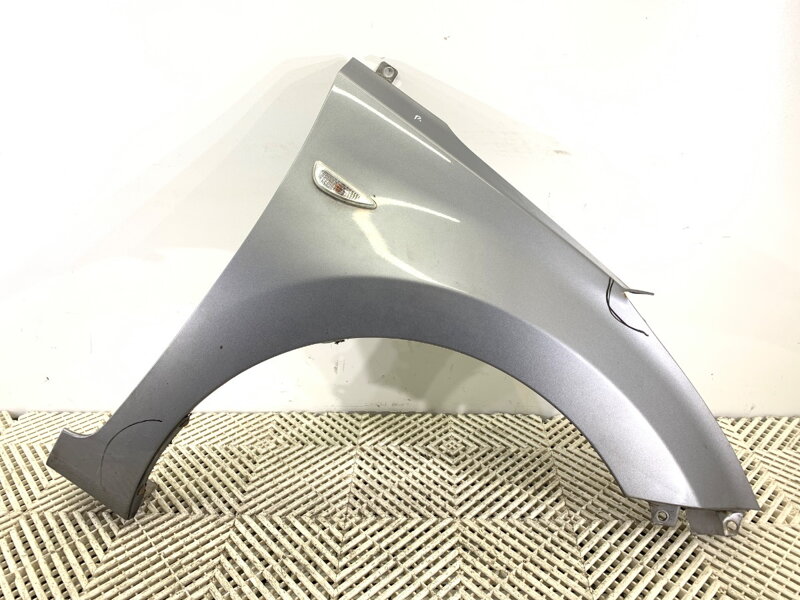 Blatník pravý přední Hyundai Elantra V Sedan (MD, UD) 2010 - 2022