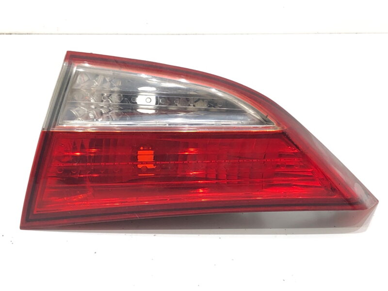 Světlo zadní pravé vnitřní Hyundai Elantra V Sedan (MD, UD) 2010 - 2022 92404-3X0
