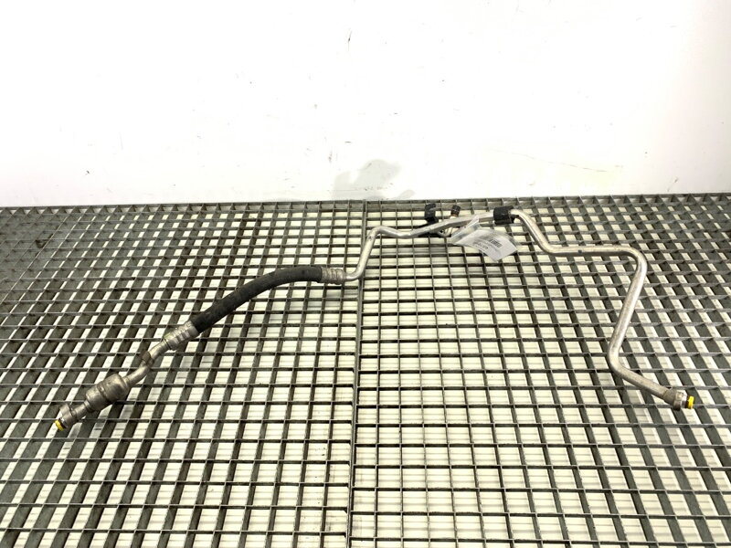 Hadice klimatizace Mini Mini (R50, R53) 2001 - 2006 1504540