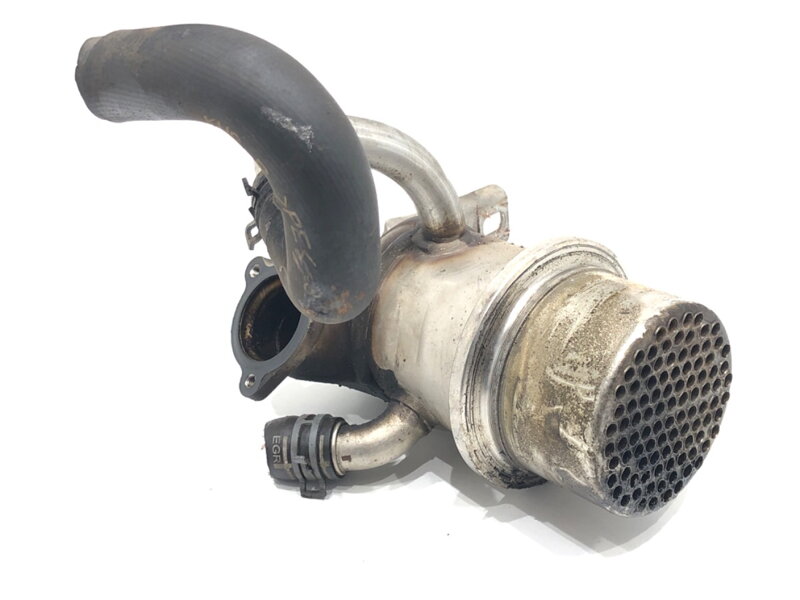 Chladič EGR Skoda Octavia III Combi (5E5, 5E6) 2012 - 2022 04L131512BR