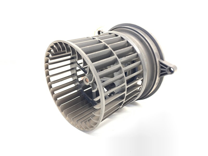 Ventilátor topení Ford Fiesta V (JH_, JD_) 2001 - 2014 1736005401