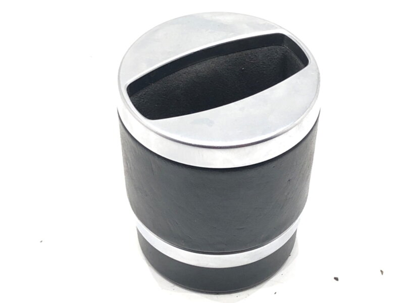 Držák NA telefon mobilní Audi A8 D5 (4N2, 4N8) 2017 - 2022 4H0863617