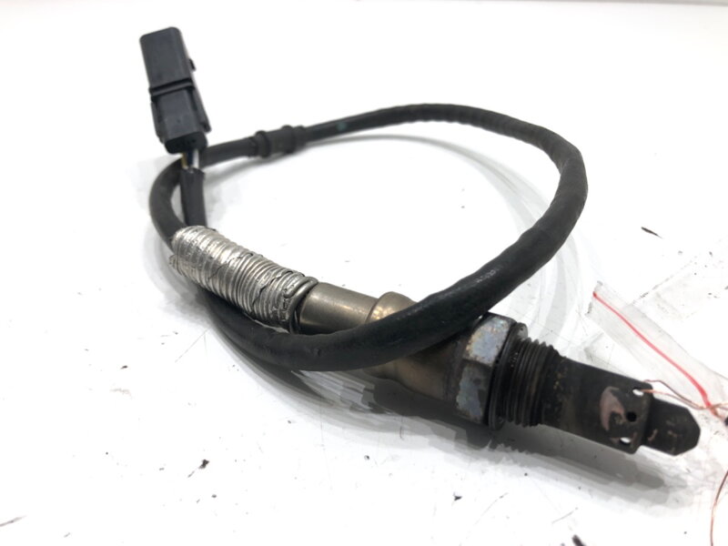 Sonda lambda přední VW Tiguan Allspace (BW2, BJ2) 2017 - 2022 06K906265C