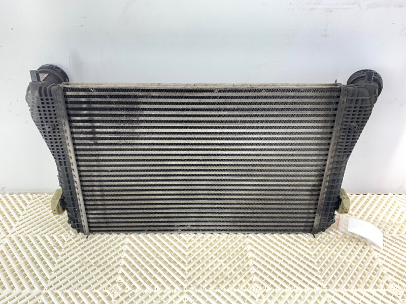 Intercooler VW Tiguan (5N_) 2007 - 2018 3C0145805P