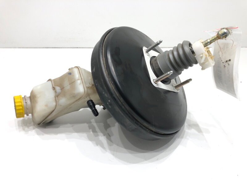 Posilovač brzd Fiat Tipo Sedan (356_) 2015 - 2022 52036071 0204J00109