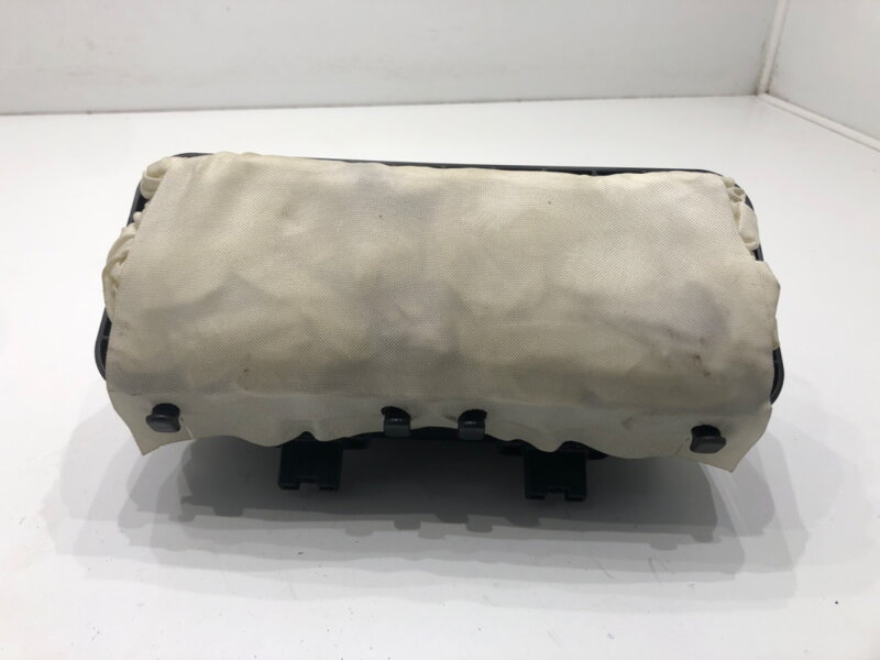 Airbag spolujezdce Ford KA (RU8) 2008 - 2016 616441500B