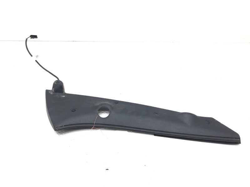 Čidlo zavírání víka kufru levý Jeep Cherokee (KL) 2013 - 2022 68103069