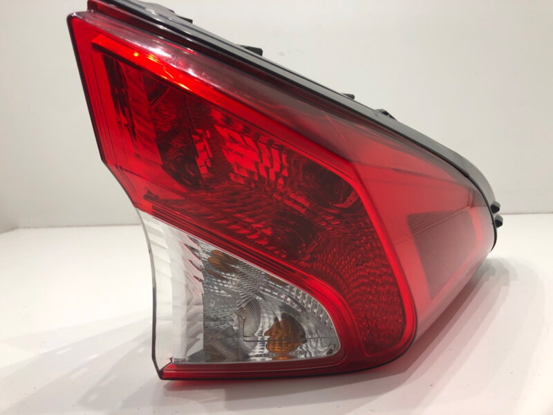 Světlo levé zadní Toyota C-hr (_X1_) 2016 - 2022 81560-F4010-00