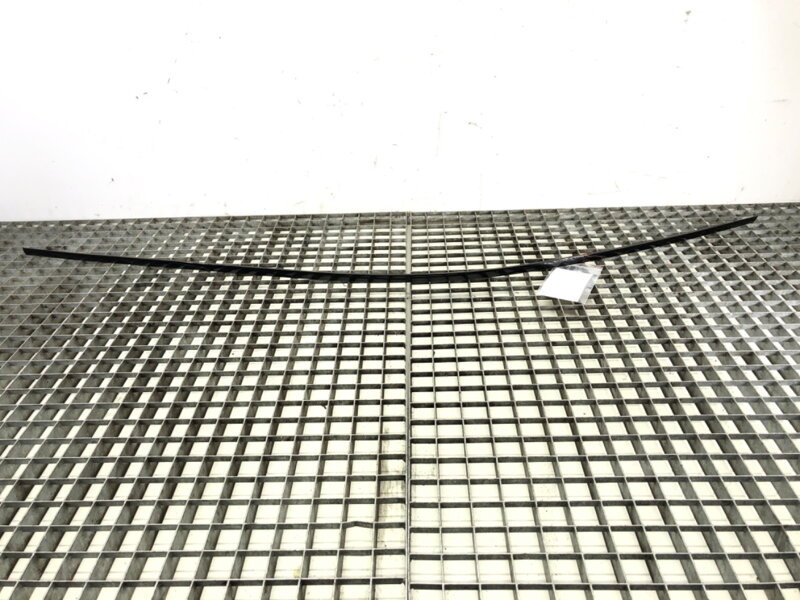 Lišta střešní pravá Toyota C-hr (_X1_) 2016 - 2022