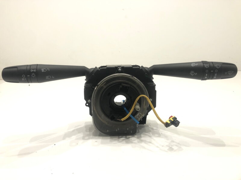 Přepínač sdružený Fiat Tipo Liftback (356_) 2016 - 2022 07357051330