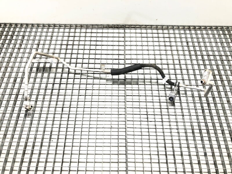 Hadice klimatizace Fiat Tipo Liftback (356_) 2016 - 2022 51986986