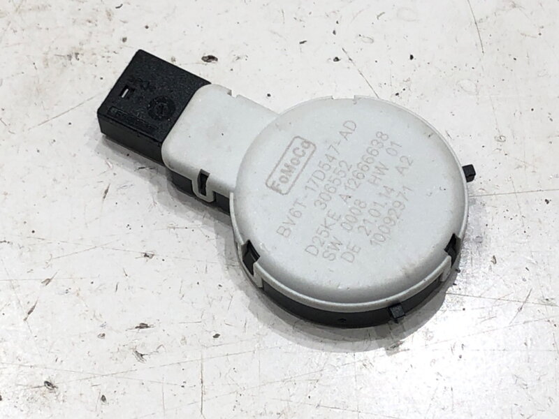 Čidlo deště Ford Mondeo IV (BA7) 2007 - 2015 BV6T-17D547-AD