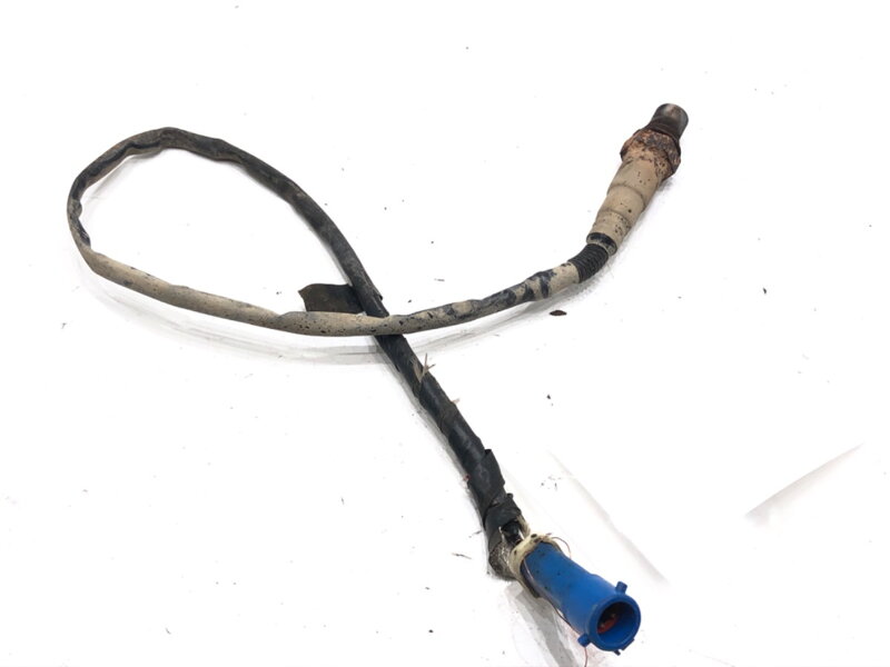 Sonda lambda zadní Ford Mondeo IV (BA7) 2007 - 2015