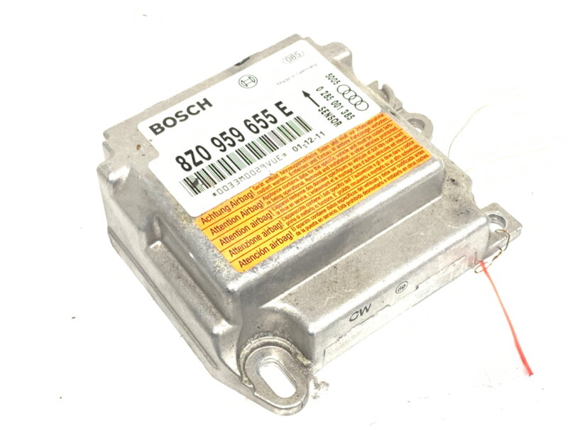 Senzor Audi A2 (8Z0) 2000 - 2005 8Z0959655E