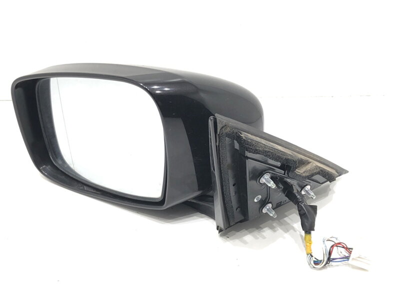 Zpětné zrcátko levé Infiniti Q70 (Y51) 2013 - 2022