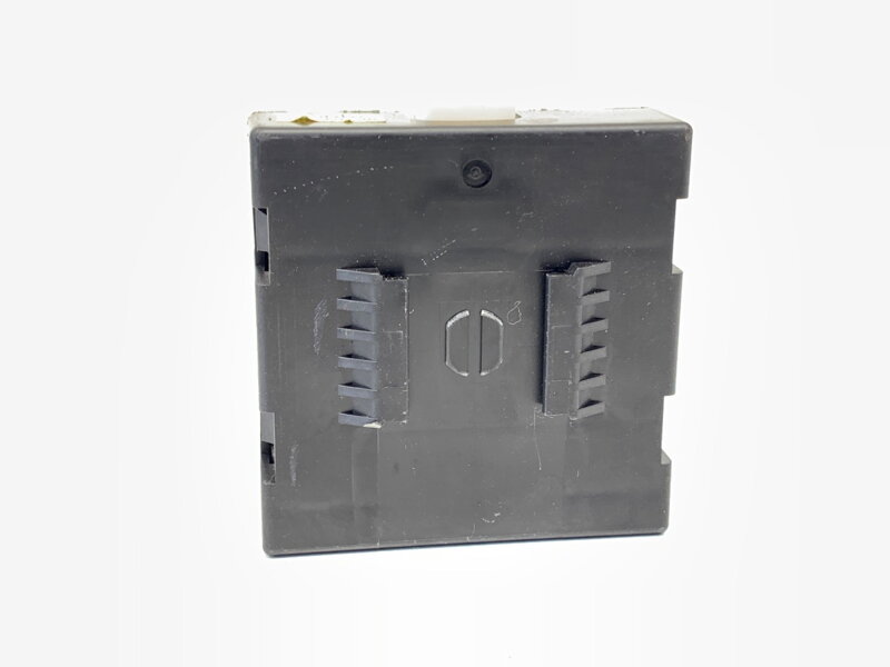 Modul keyless Infiniti Q70 (Y51) 2013 - 2022 WC1G154B