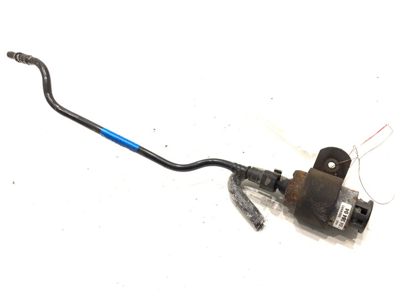 Čerpadlo webasto BMW 5 (G30, F90) 2016 - 2022 9320479